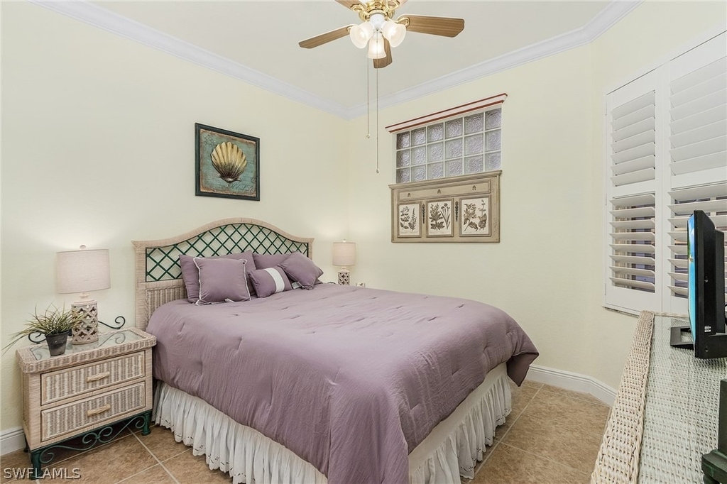 28251 Lisbon Court - Photo 12