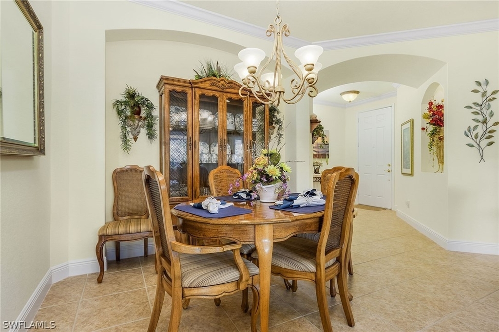 28251 Lisbon Court - Photo 7