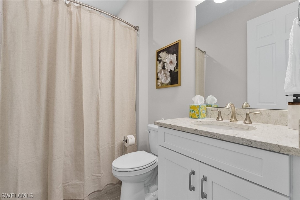 379 Grace Bay Lane - Photo 16
