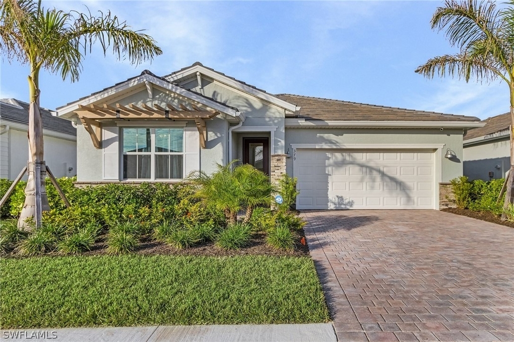 379 Grace Bay Lane - Photo 0