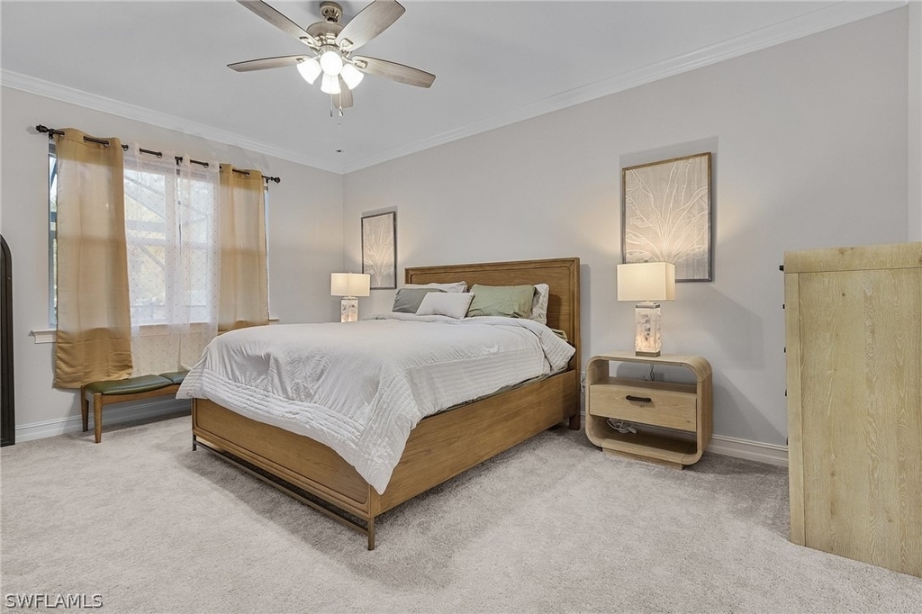 379 Grace Bay Lane - Photo 11