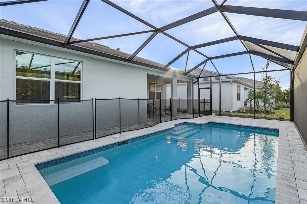 379 Grace Bay Lane - Photo 20