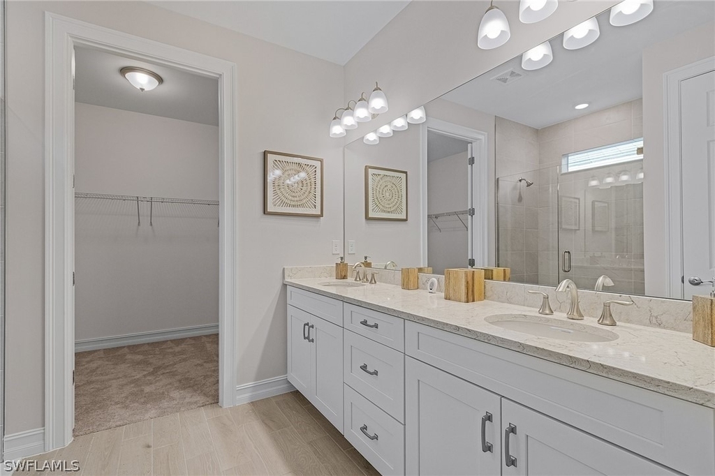 379 Grace Bay Lane - Photo 13