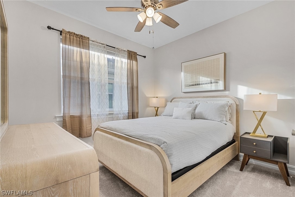 379 Grace Bay Lane - Photo 15