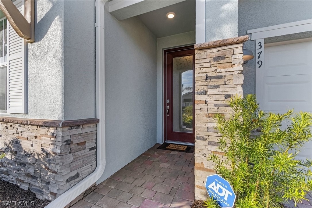 379 Grace Bay Lane - Photo 3