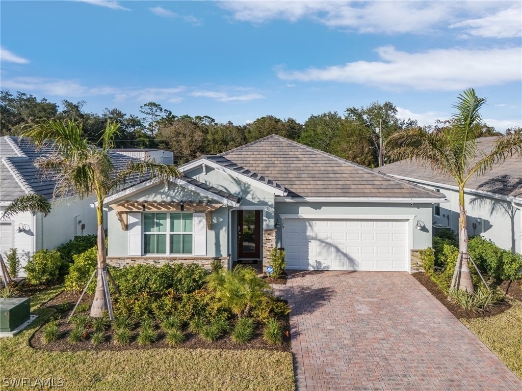 379 Grace Bay Lane - Photo 21