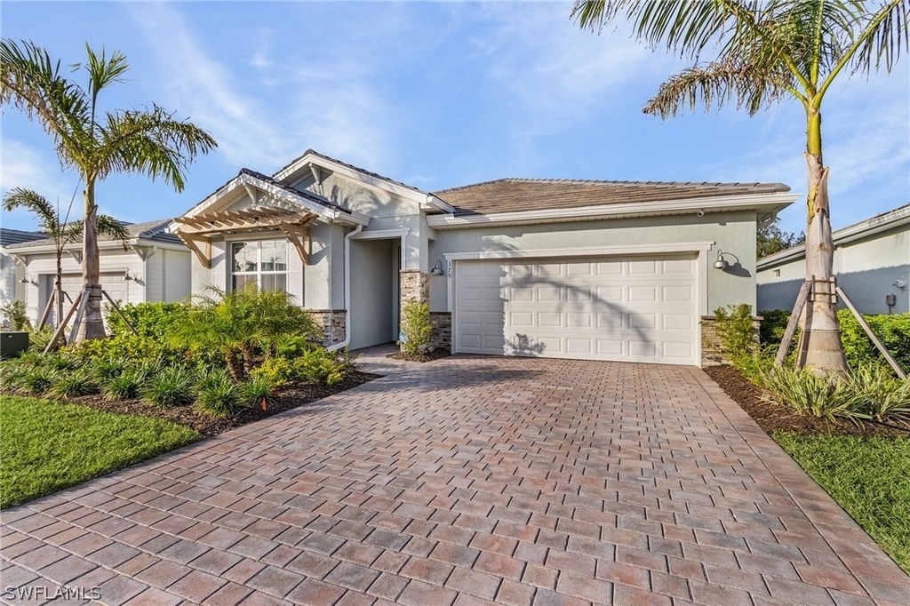 379 Grace Bay Lane - Photo 2