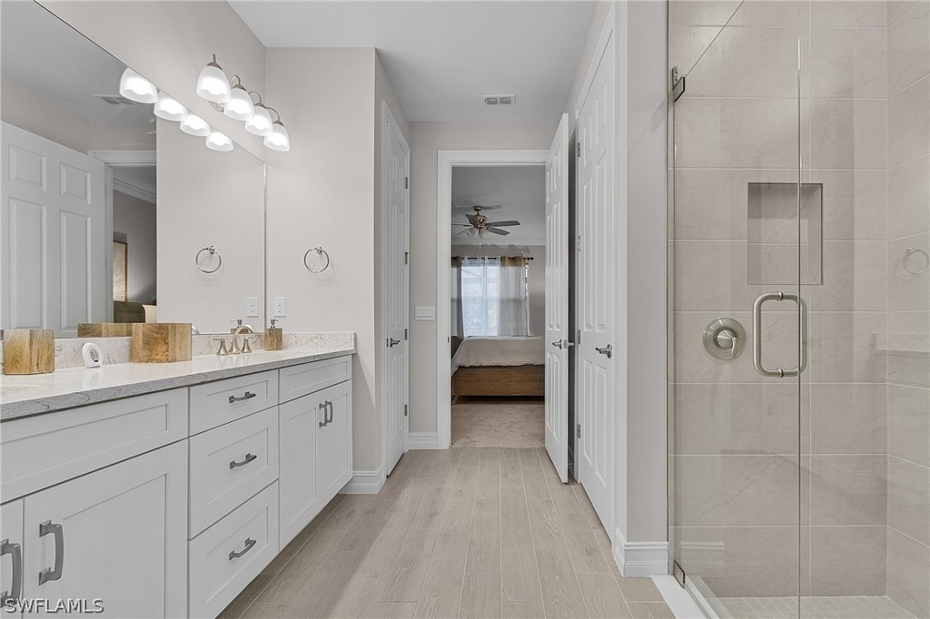 379 Grace Bay Lane - Photo 14