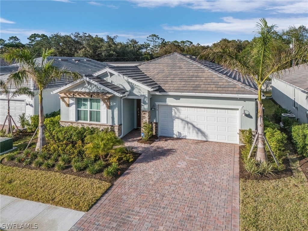 379 Grace Bay Lane - Photo 22