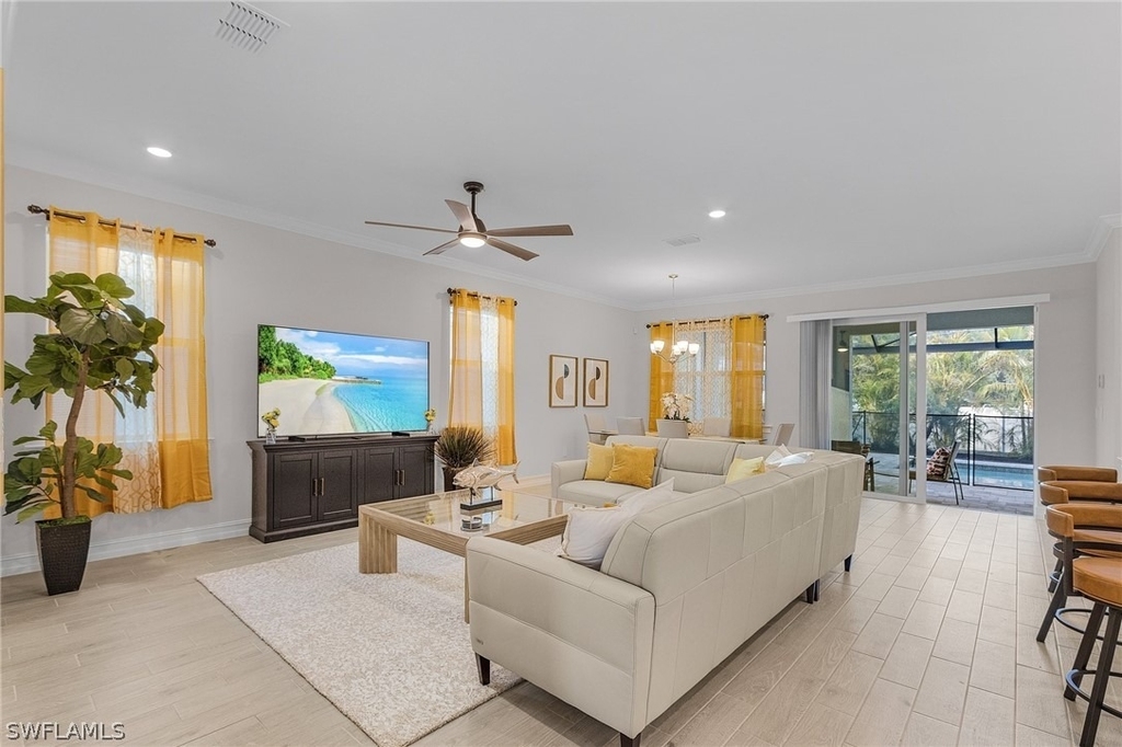 379 Grace Bay Lane - Photo 10