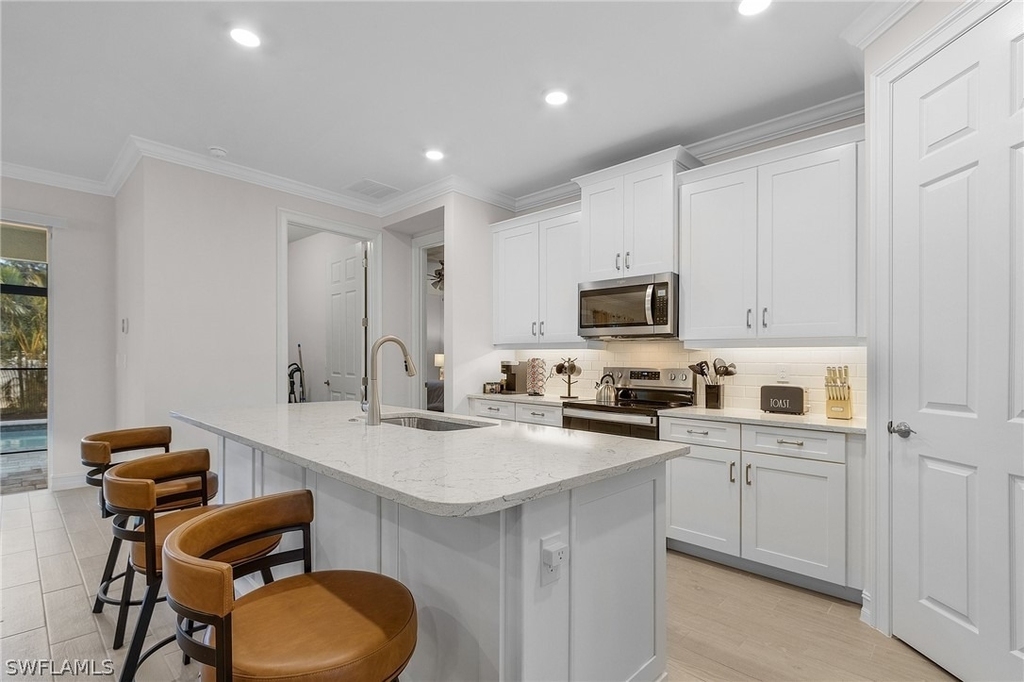 379 Grace Bay Lane - Photo 6