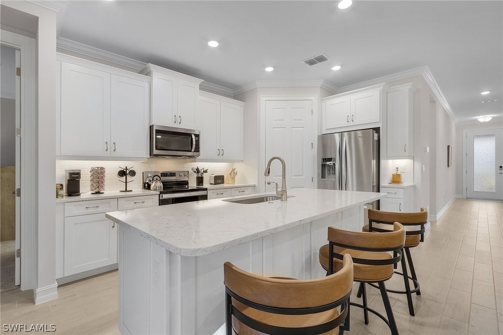 379 Grace Bay Lane - Photo 4