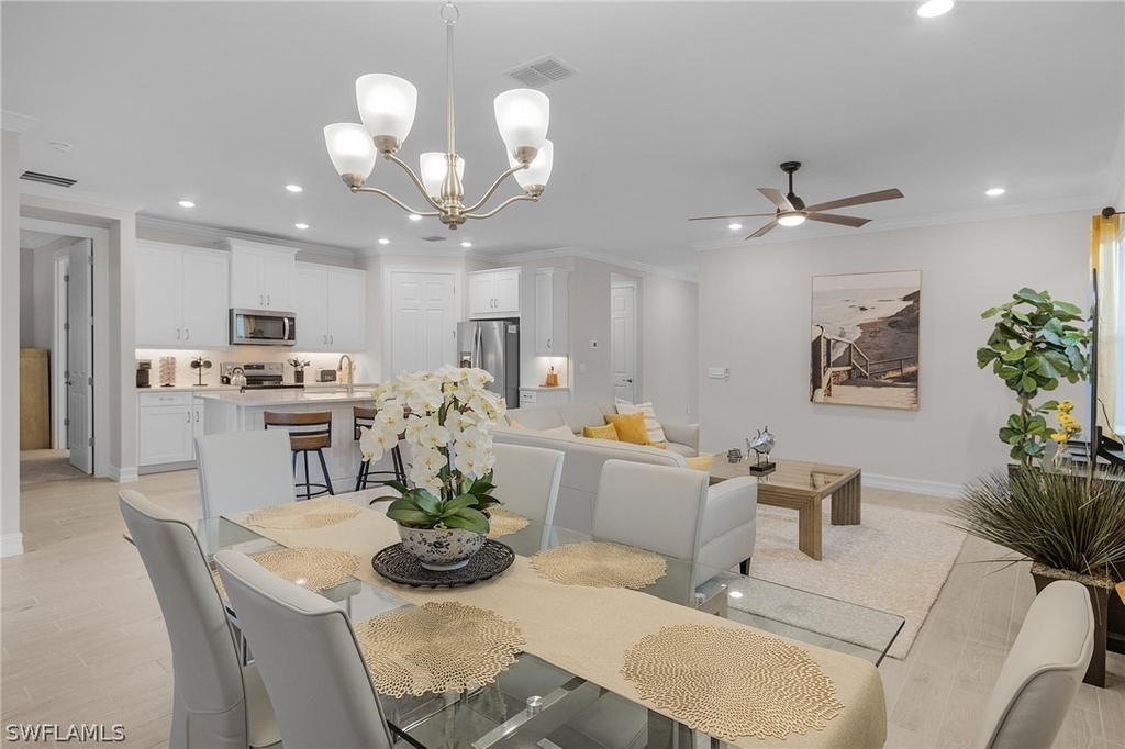 379 Grace Bay Lane - Photo 8