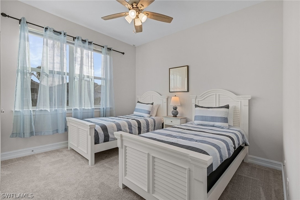 379 Grace Bay Lane - Photo 17