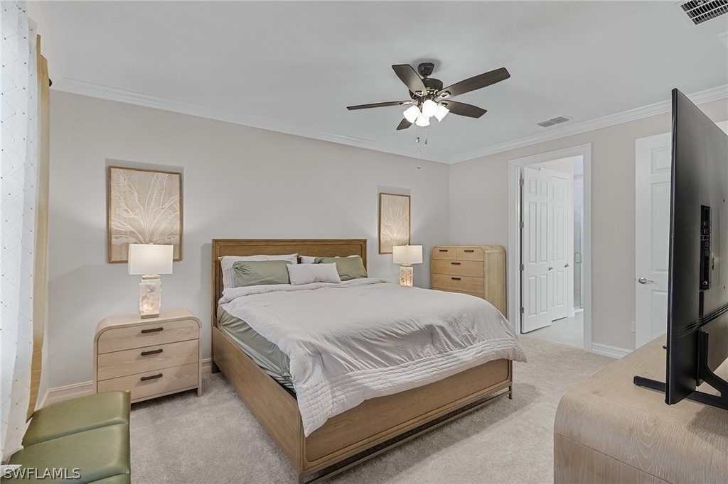 379 Grace Bay Lane - Photo 12