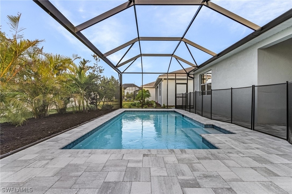 379 Grace Bay Lane - Photo 1