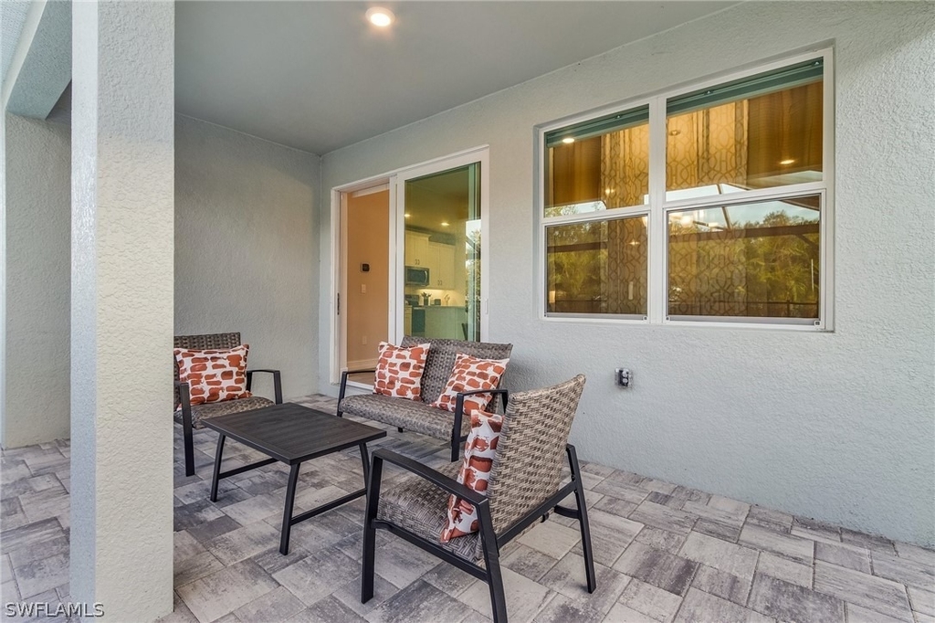 379 Grace Bay Lane - Photo 19
