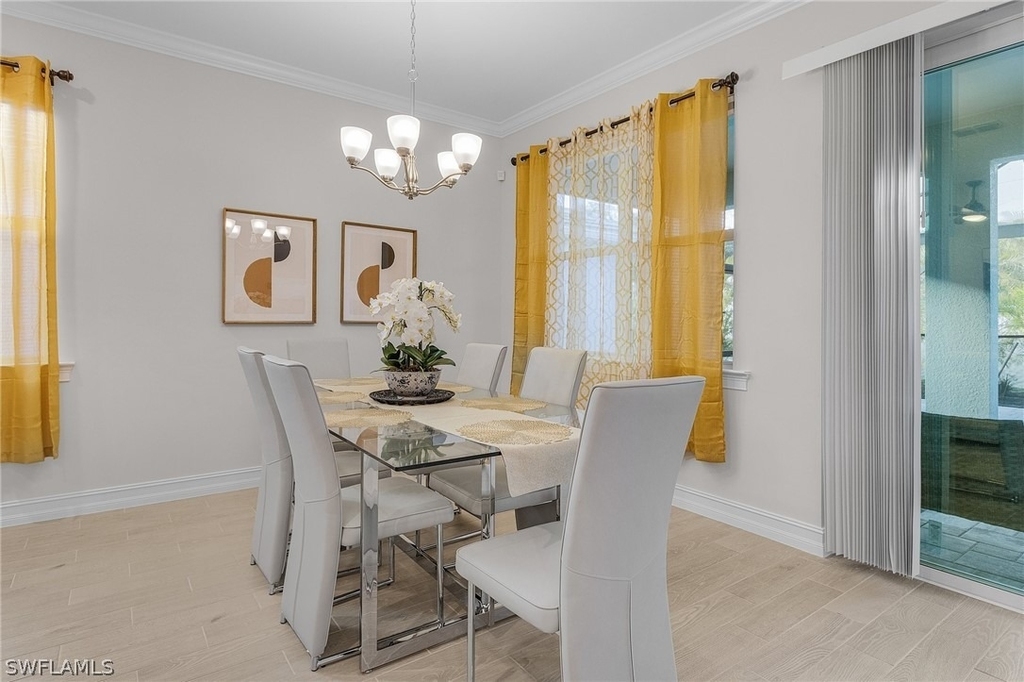 379 Grace Bay Lane - Photo 9