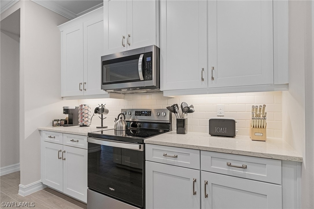 379 Grace Bay Lane - Photo 7