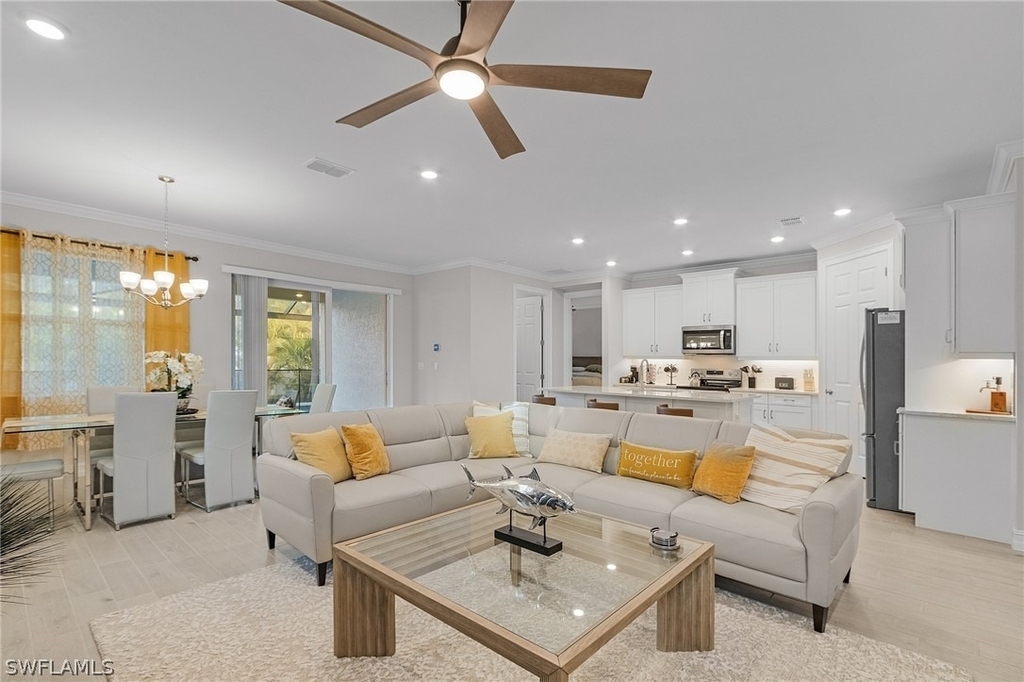 379 Grace Bay Lane - Photo 5