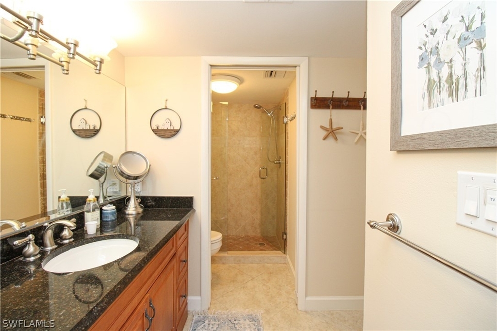 3443 Gulf Shore Boulevard N - Photo 33