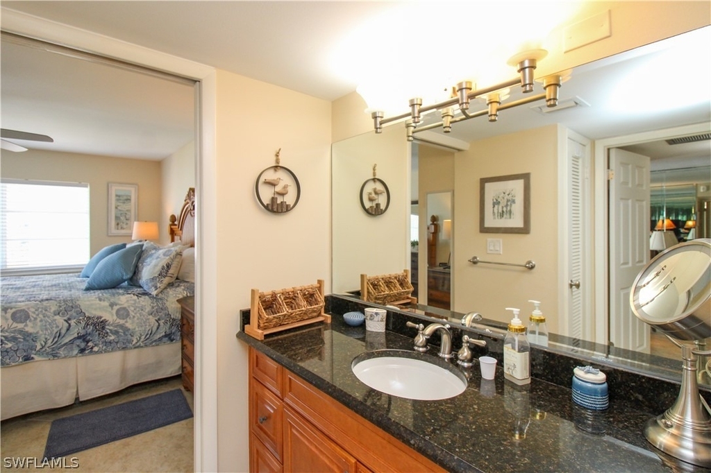 3443 Gulf Shore Boulevard N - Photo 34