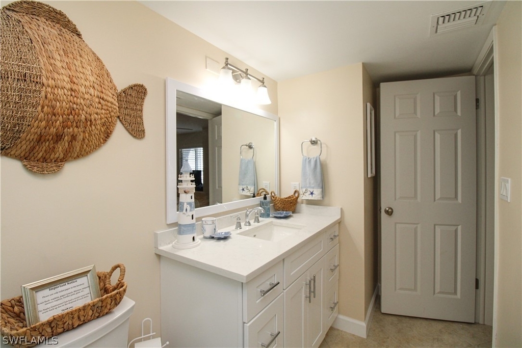 3443 Gulf Shore Boulevard N - Photo 27