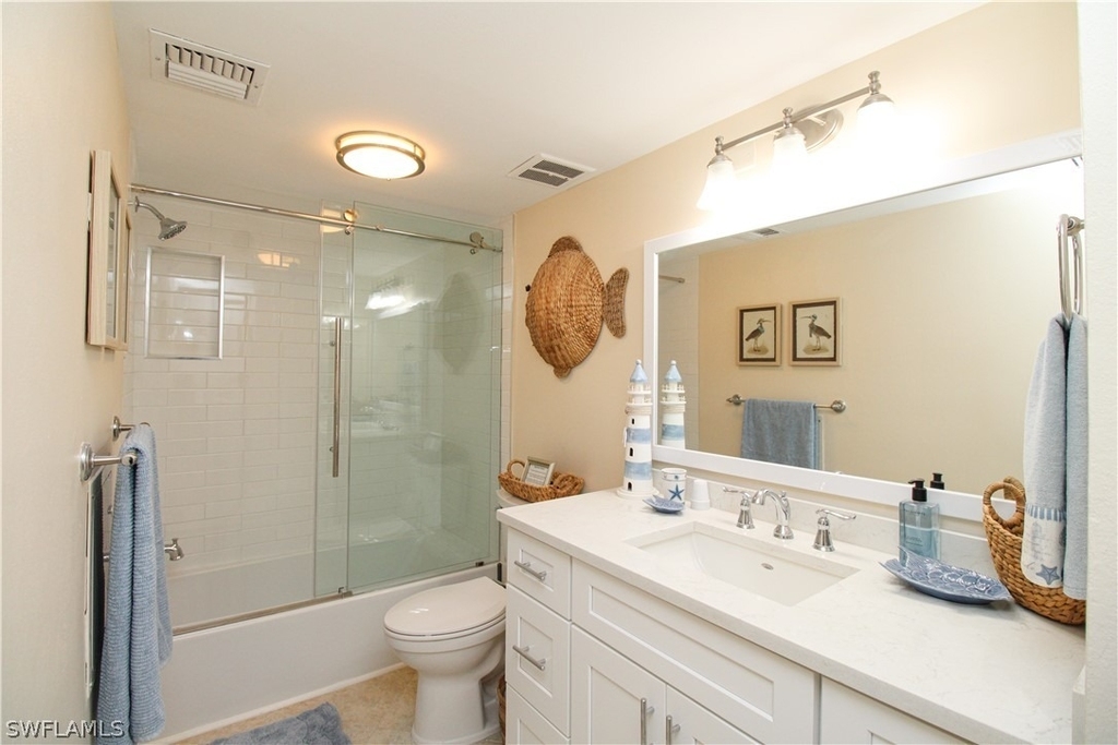 3443 Gulf Shore Boulevard N - Photo 28