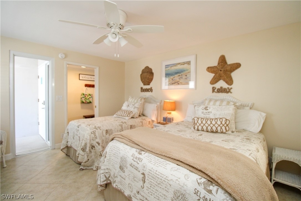 3443 Gulf Shore Boulevard N - Photo 24