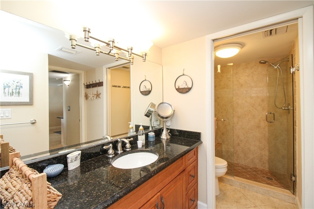 3443 Gulf Shore Boulevard N - Photo 35