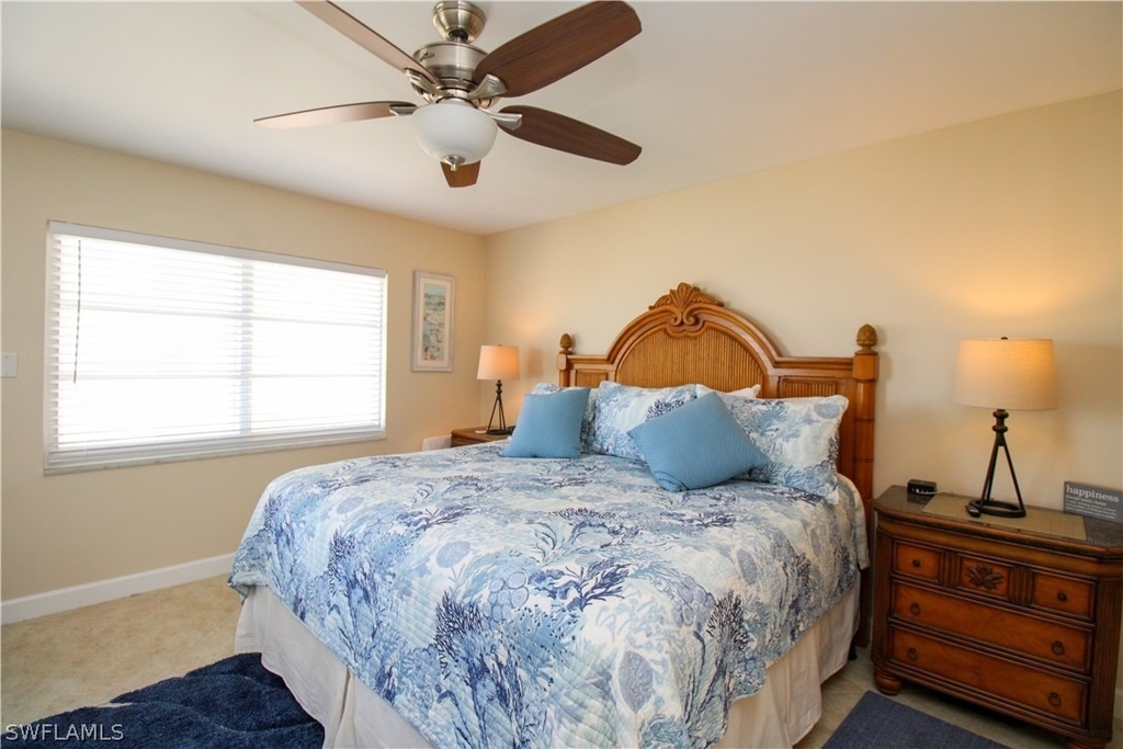 3443 Gulf Shore Boulevard N - Photo 29