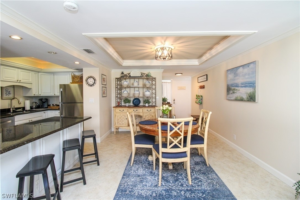 3443 Gulf Shore Boulevard N - Photo 14