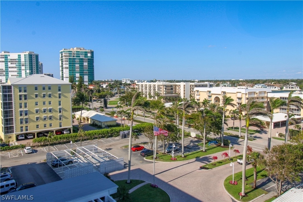 3443 Gulf Shore Boulevard N - Photo 39