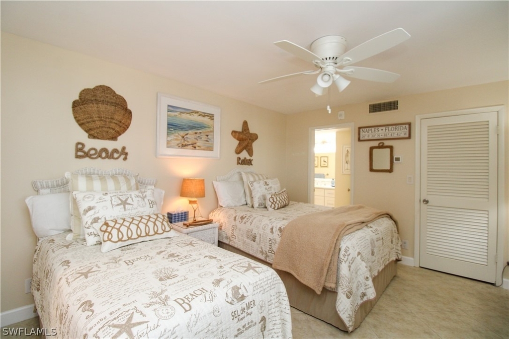 3443 Gulf Shore Boulevard N - Photo 23