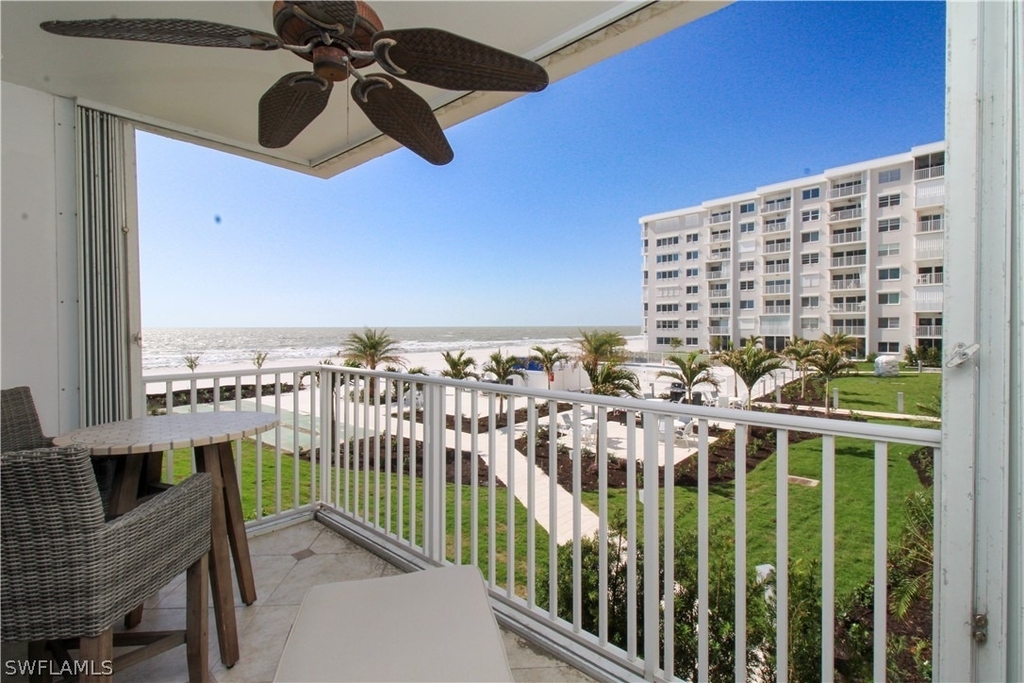 3443 Gulf Shore Boulevard N - Photo 7