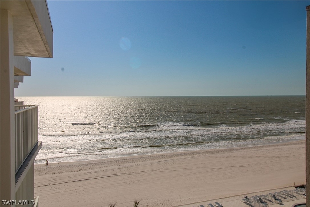 3443 Gulf Shore Boulevard N - Photo 0