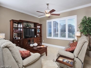 4041 Whiskey Pointe Lane - Photo 5