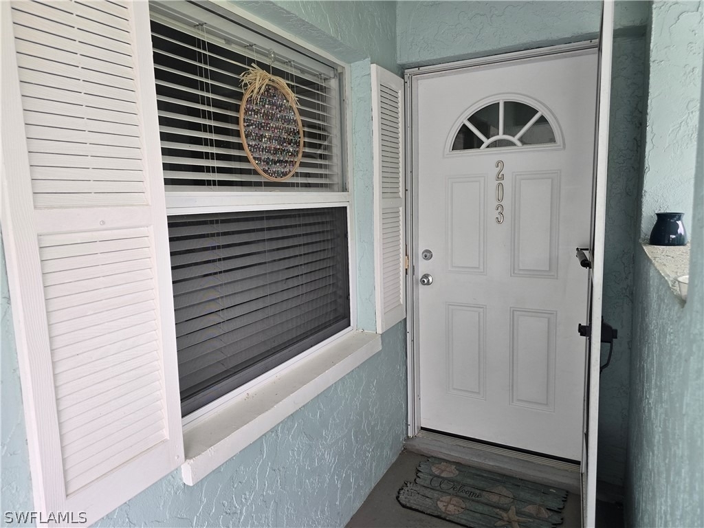 5741 Whitaker Road - Photo 1