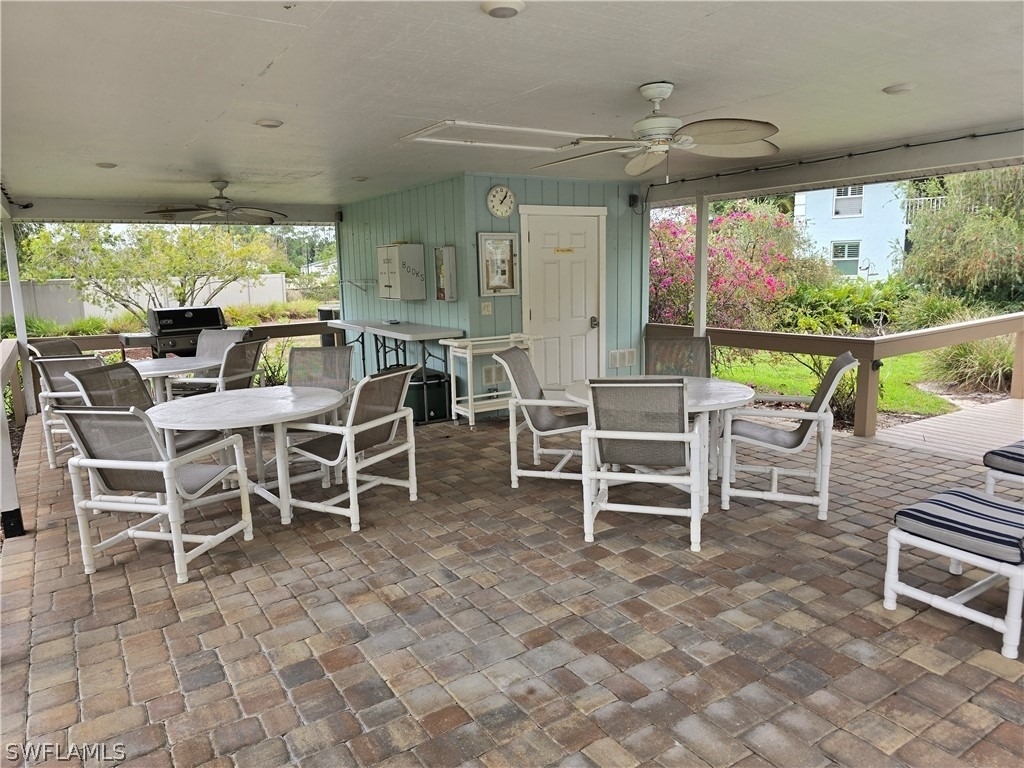 5741 Whitaker Road - Photo 9