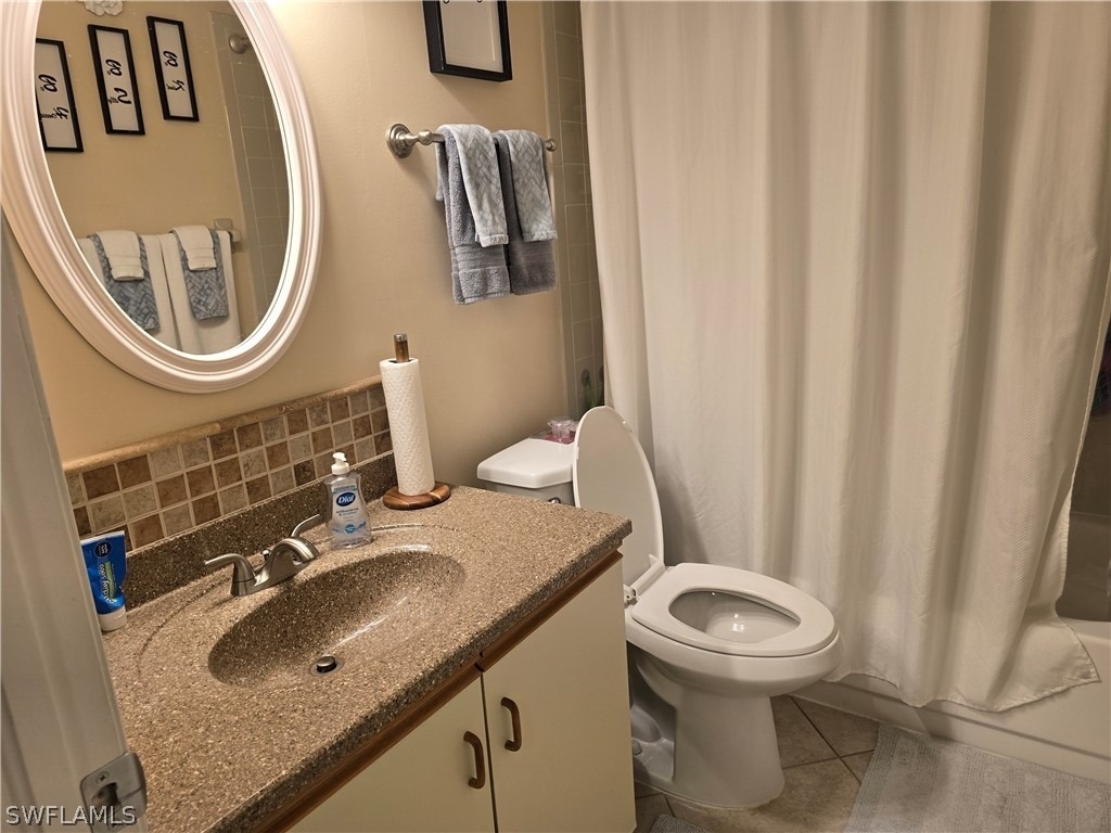 5741 Whitaker Road - Photo 2