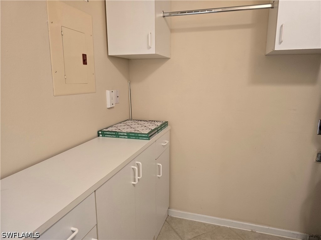 5741 Whitaker Road - Photo 27