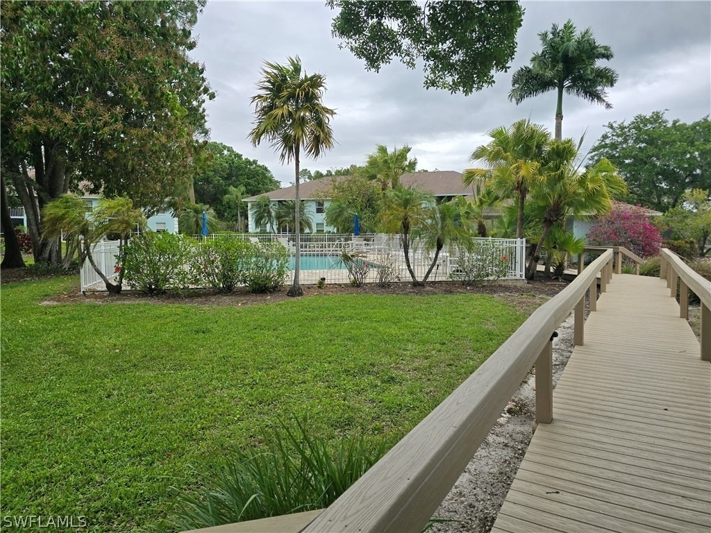 5741 Whitaker Road - Photo 4