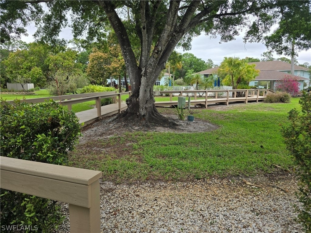 5741 Whitaker Road - Photo 3