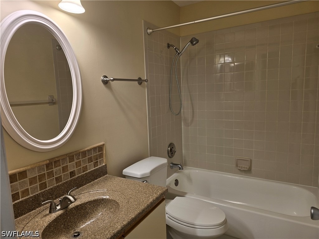 5741 Whitaker Road - Photo 23