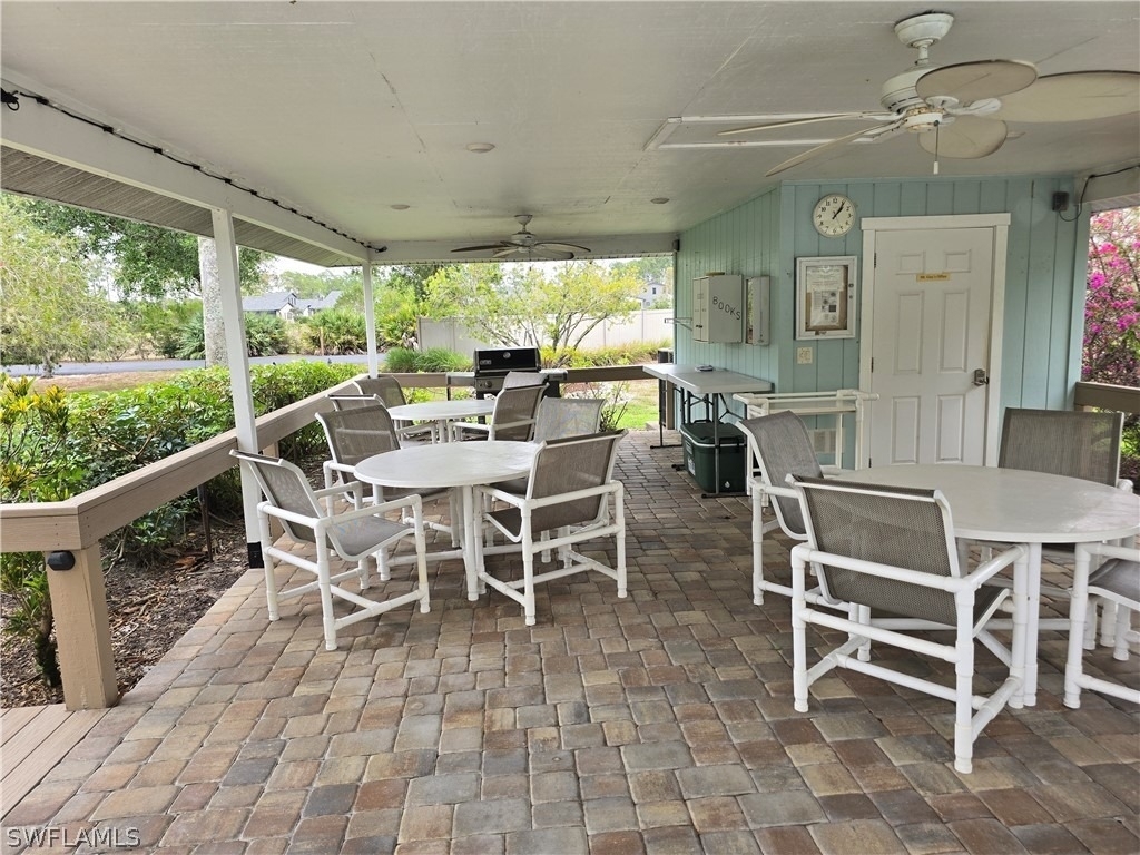 5741 Whitaker Road - Photo 8