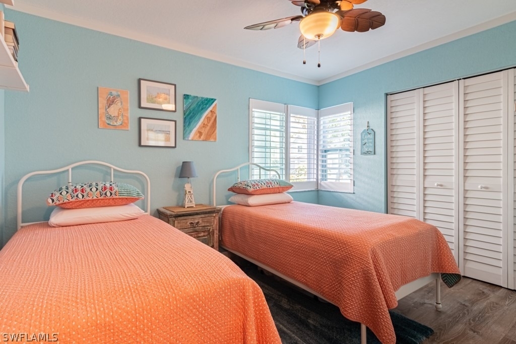 2132 Tama Circle - Photo 20