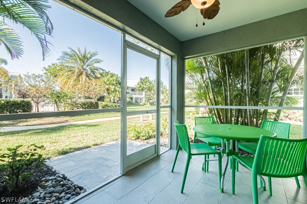 2132 Tama Circle - Photo 26