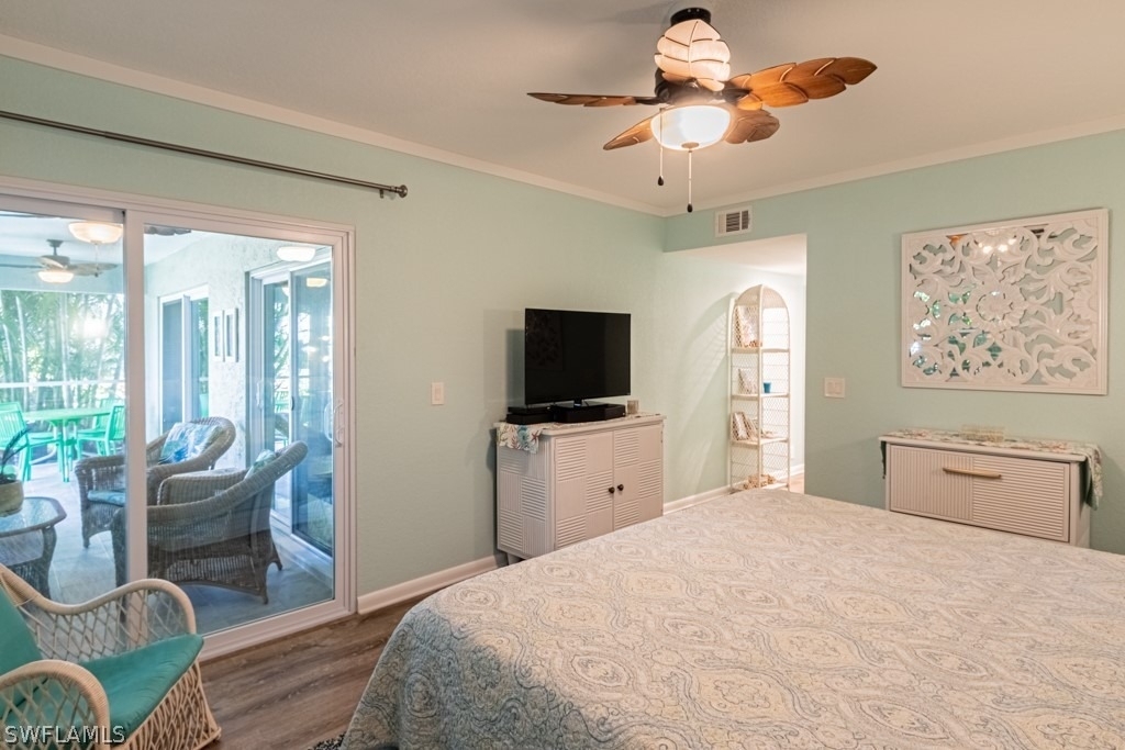2132 Tama Circle - Photo 15