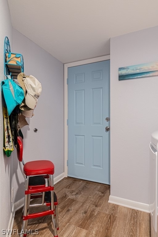 2132 Tama Circle - Photo 25