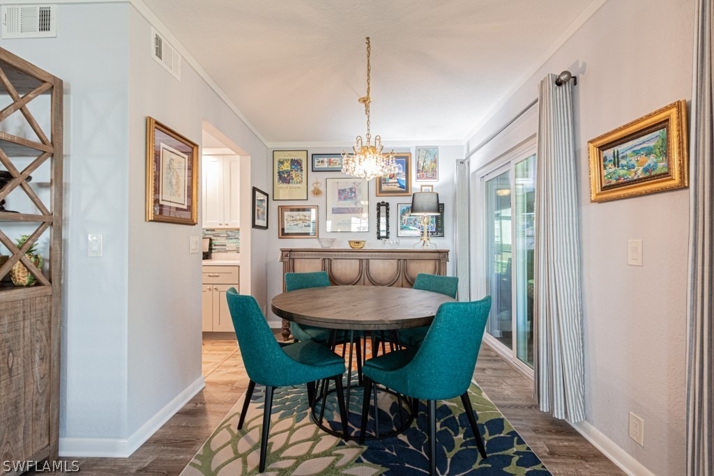 2132 Tama Circle - Photo 9